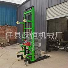 늄ӟo���ϴu�C �}��؛�����ؙC 늄������ϴu�C �߿������C