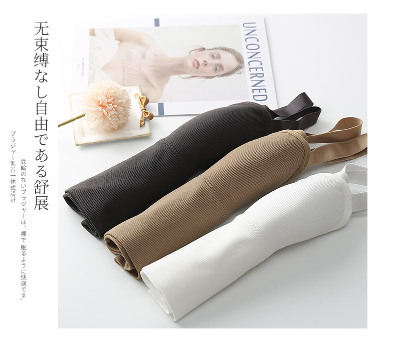 详情_13.jpg?x-oss-process=image/format,png