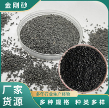 ��������ɰ��ɰ���P��ĥ��ƺ����ɰ����ʯPC�u�ú�ɫʯӢɰ