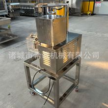 ȫԄ͙C hţӹC r[ȦO