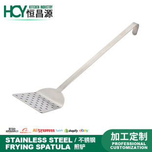 ���P䓼��P�S�����l ����ʽ����P��P �๦�ܼ��ÏN�߼��P�ӹ�