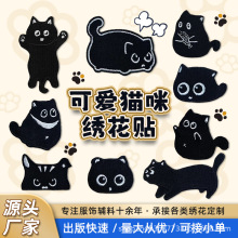 ԭ��С��؈�̽����N�·��a���N�ƶ����a�N��Hdiy�����z�N��؈��