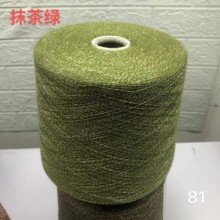 ������ݼ� ��ɽ��q+���飡��ā��ܛ�����ˣ����ŽqLF�M��ԭͰ��