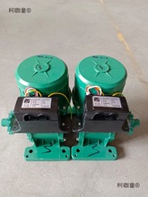 电动伸缩门电机JY2020电机无轨伸缩门双电机推拉门马达JY20麦太保