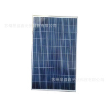 жྦྷ250̫ܹl늰늳ذM 24Vɳ늳ع