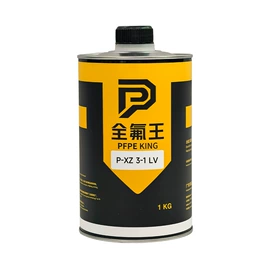 电子制造设备;工业润滑脂;其他电子制造