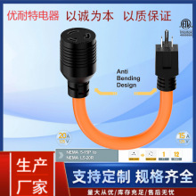 ����5-15���^ �� L5-20�����l늙C�B�Ӿ��D���^20�������L�����|