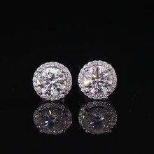 s925y50ֈADɫİ˼ĪɣʯжŮѶYSֱ