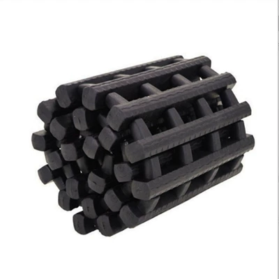 Tire snow chain Tire Anti-Slip Mats, Outdoor