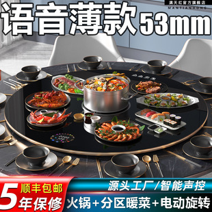 ���lů�˰���üӟ�|�ӟ�����D�P늄ӟ�ˈA�����ذ���