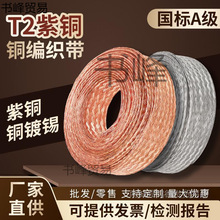 ���~�������ӵؾ�ܛ�B�ӱ��~�g��16/25/50ƽ���㾀��늎���a�~��