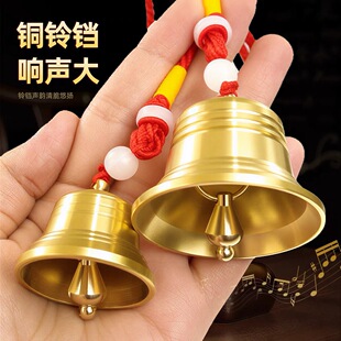 ���S�~��K����Lˮ���w��ʽ��ˇƷ����T����X�Ӻ��L��bYƷ