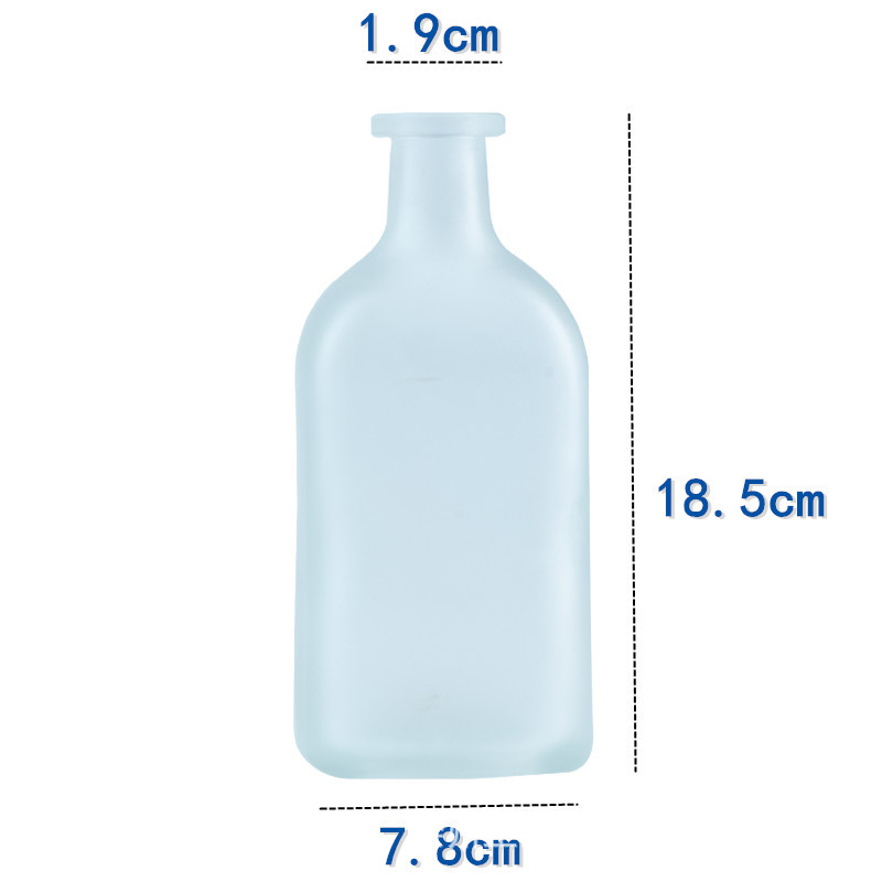 큰 젖빛