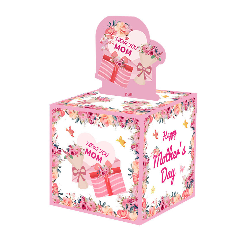 15 어버이날 백색분말