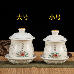 ����ˮ���մ��Ľ��}ˮ����ǰ�����^���󱯃�ˮ���Y��ƽ���Ϲ���