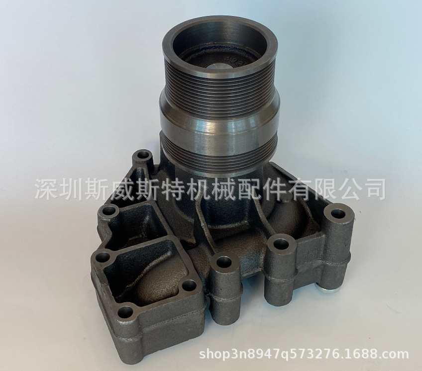 ca76f10817c3f16e778a3c9ee5b1a1