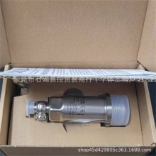 �׸��TIFM������PS3208 PS3407ȫ��ԭ�b�؃r�F؛