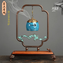 ��ʽ��޹�t�����҃�ϲ��ü�ґҒ������P��̴����t����Ѭ��t�[��