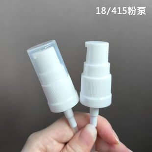 18/415 ���^�۱� ���IȦ���^ ����ƿ����