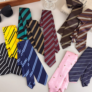 �r�����WԺ�L�l�y�I��Ů�W���Ʒ�С���OӋ�r�����e�ٴ��I�����