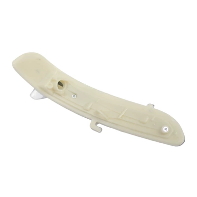 for Peugeot 208 2008: Dönmə işıqları