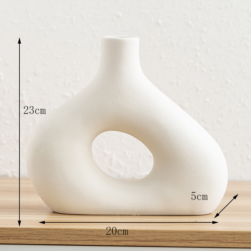 대형 삼각 플라스크