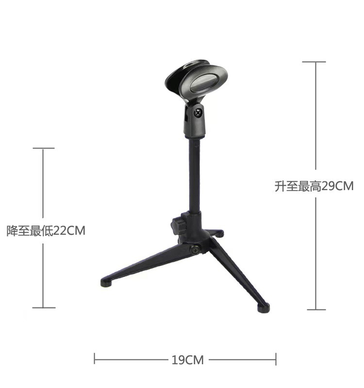 微信图片_20210106002323