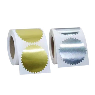 �yɫӡ���ӡ�N�� 50mm�X݆�����z ��͹ӡ�֘˺� �S������ֱ�N