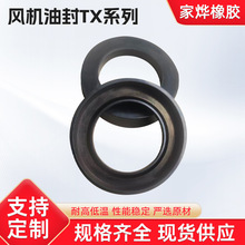 ���z�ܷ�Ȧ�A�η���ƽ�|�Cе�ͷ�����|�L�C���h�͌����ܷ�