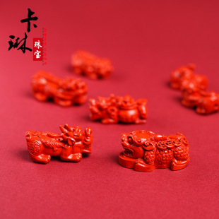 �錚��ɰ�����tɰ���� �tɳ����������  �S��ֱ�N