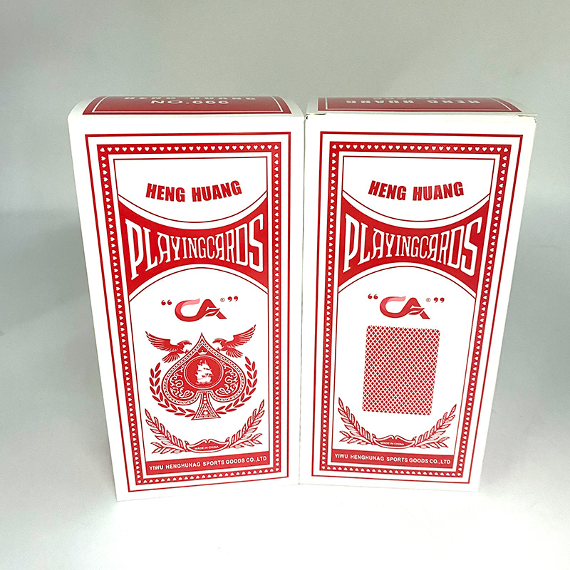 CA�¿�666����250G�׿�ֽ�˿��ƾۻ�������Ϸ���Ƴ����ֻ���Ӧ