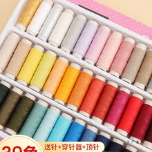 39ɫ�p�xᘾ������b�����ֹ��p�·�ᘾ��в�ɫС���p�x�C����