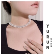 2025�r��OL�Ɍ� S925 �y4/8m���� �ʯ���^ �ֹ��Ʒ���l