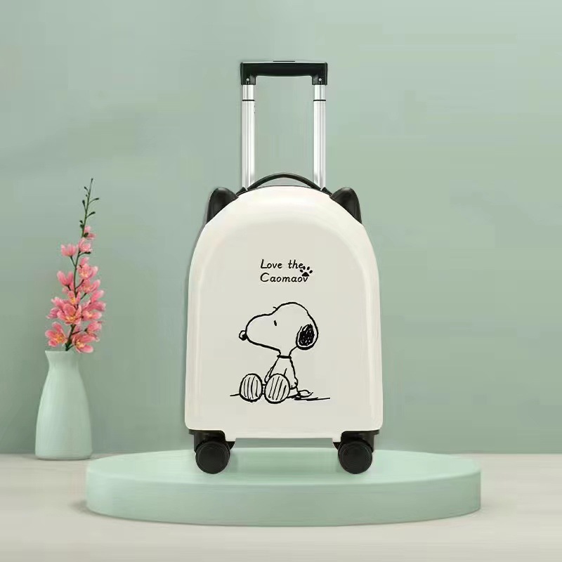 밀키 화이트 슈루비
