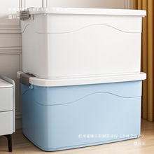 �S��ֱ�N�ﶬ�Ӻ��������ÿ͏d���������ռ{��