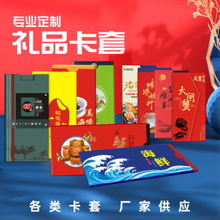 ���ƴ��lз���� vip���T��؛���rз�����д��׶Yȯ�ŷ���b�YƷ��