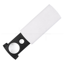 NO92045UV�ֱֳ�Я����ʽ�߱��鱦��ʯ������LED��20��45���Ŵ�