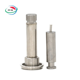 MIQ523-13mm����Ȍ��^��܇늴��y�M��ܛ�Ÿ����׹ܷ����y�yоEBS