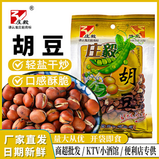 �S��ֱ�N����������b����������ը�����¾Ʋ��̳����Ҍ������l