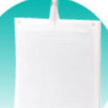 日本TANIGUCHI安全模块谷口安全部件上多川供应 拍前请议价