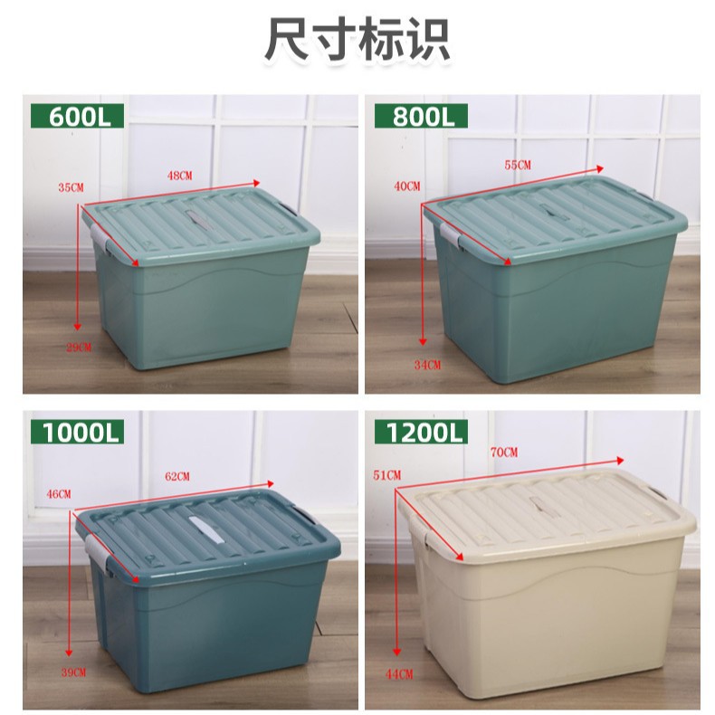 컬러 버전