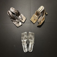 2025���ļ��¿ʽ����ˮ�朗l�߼���ܛ�װٴ�^������