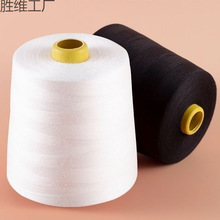 �p�x�C�����ô���a�p�·����������׺�ɫ�����i߅��
