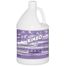 DFF002ϞCĥϞʯzذϹϞϞ KIMBO
