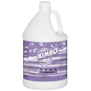 Dff002 High-Speed Surface Wax Polishing Machine Polishing Wax Stone Glue Floor Polishing Wax Polishing Wax Kimbo Super Clean and Bright