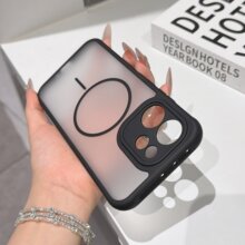 �w�д����m��OPPOFindX9Pro���s���F��͸�֙C��FindX9ȫ�����o��