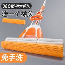 ���d�ϰѝL݆ʽ�Dˮ��̖�z���ϰѼ����l���g��ˮ�ϰ��^�ϲ�����ϴ