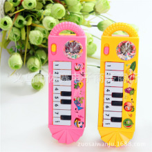 ����늄��������漪���������߃�ͯ���������ߵؔ�؛Դ���l