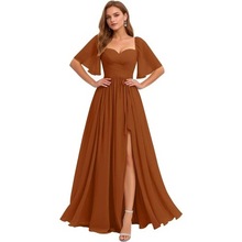 ���Q�W���������Y����ɫ����Ɍ��Y���Lȹ�ճ��ɴ��B��ȹ���|�@��