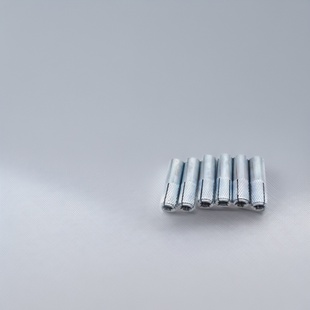 ��\픱��ȱ��ڻ� ����Û�ݽz ƽ��������Û�^˨ˮ�����ȱ���Û